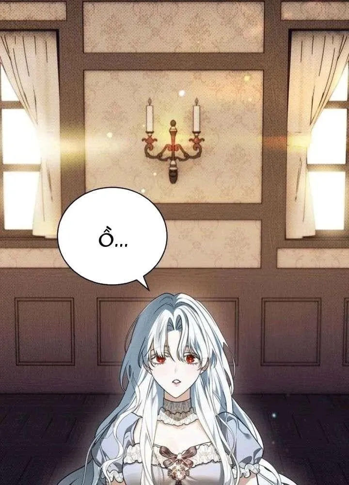Khế Ước Của Ta Biến Thành Truyền Thuyết Ma Quái Chap 2 - Next Chap 3