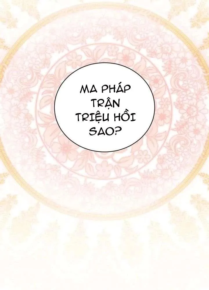 Khế Ước Của Ta Biến Thành Truyền Thuyết Ma Quái Chap 2 - Next Chap 3