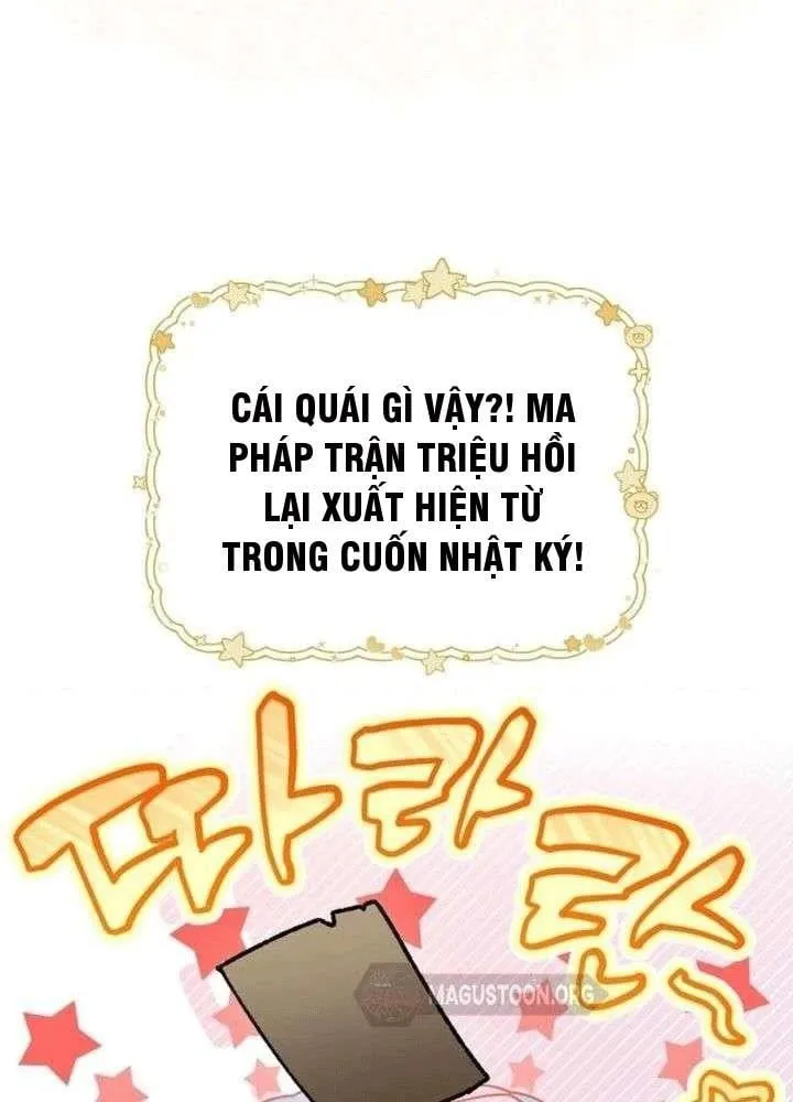 Khế Ước Của Ta Biến Thành Truyền Thuyết Ma Quái Chap 2 - Next Chap 3