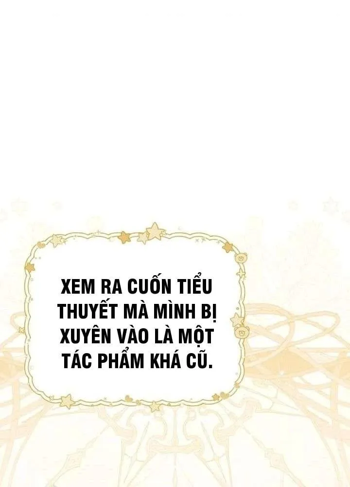Khế Ước Của Ta Biến Thành Truyền Thuyết Ma Quái Chap 2 - Next Chap 3