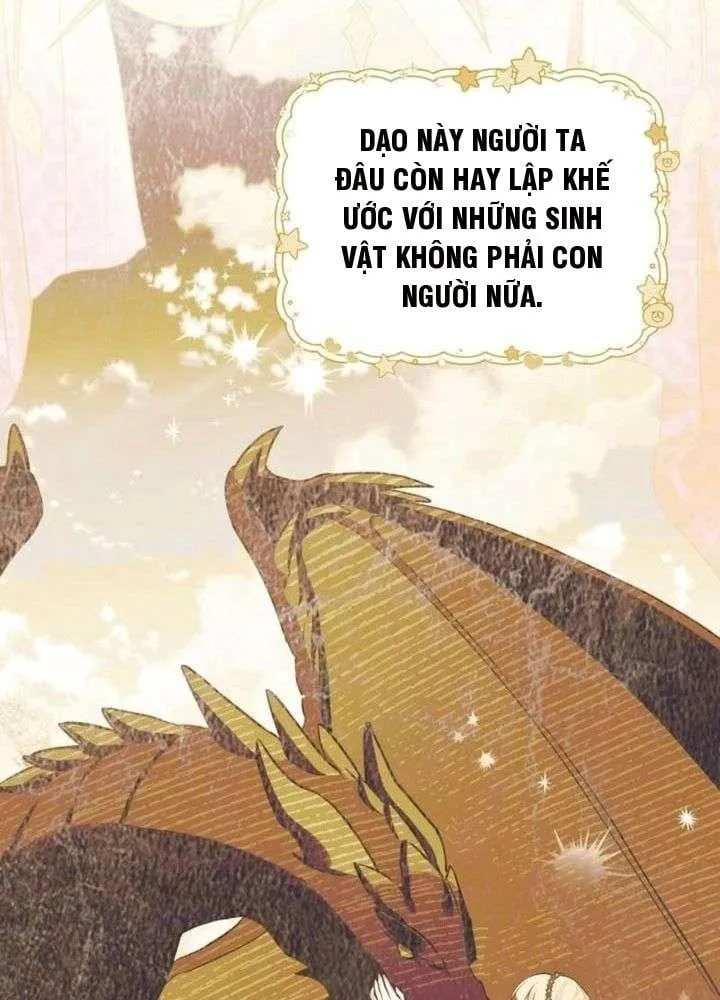 Khế Ước Của Ta Biến Thành Truyền Thuyết Ma Quái Chap 2 - Next Chap 3