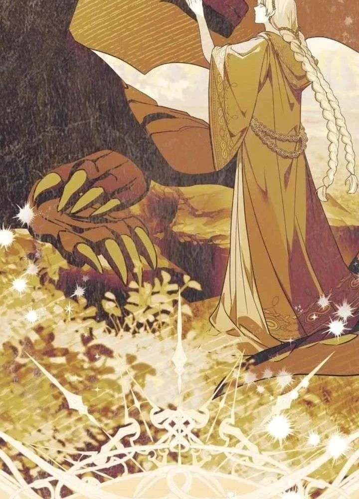 Khế Ước Của Ta Biến Thành Truyền Thuyết Ma Quái Chap 2 - Next Chap 3