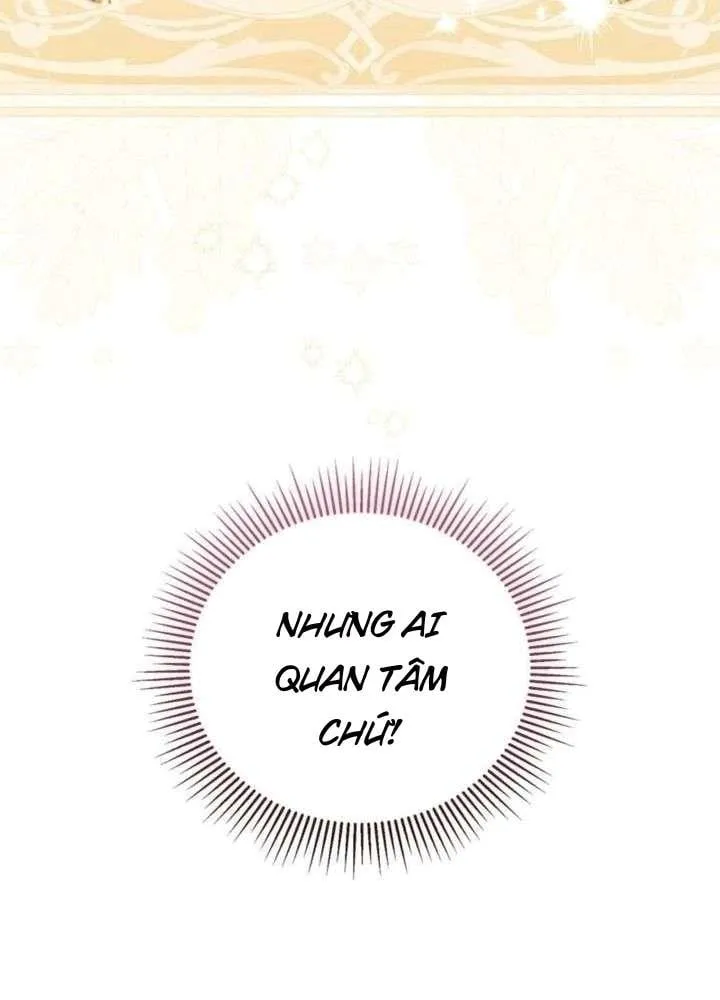 Khế Ước Của Ta Biến Thành Truyền Thuyết Ma Quái Chap 2 - Next Chap 3