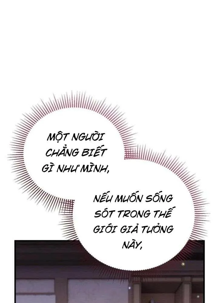 Khế Ước Của Ta Biến Thành Truyền Thuyết Ma Quái Chap 2 - Next Chap 3