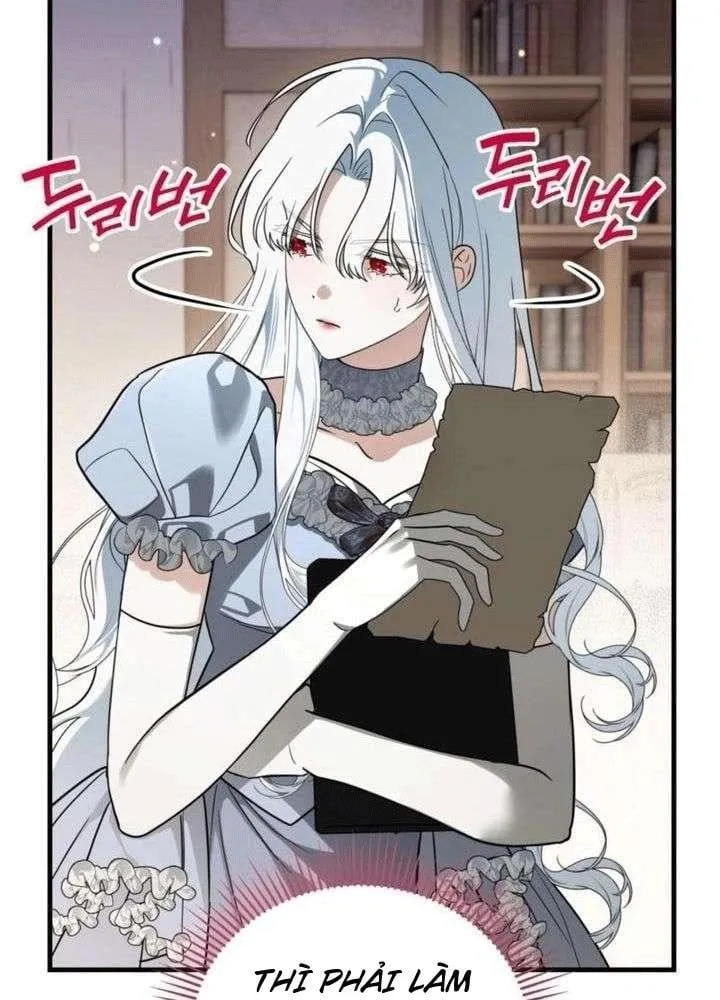Khế Ước Của Ta Biến Thành Truyền Thuyết Ma Quái Chap 2 - Next Chap 3