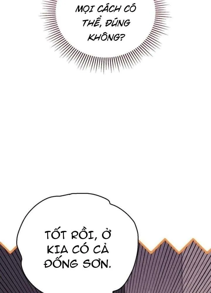 Khế Ước Của Ta Biến Thành Truyền Thuyết Ma Quái Chap 2 - Next Chap 3