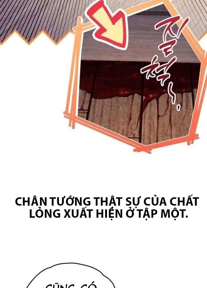 Khế Ước Của Ta Biến Thành Truyền Thuyết Ma Quái Chap 2 - Next Chap 3