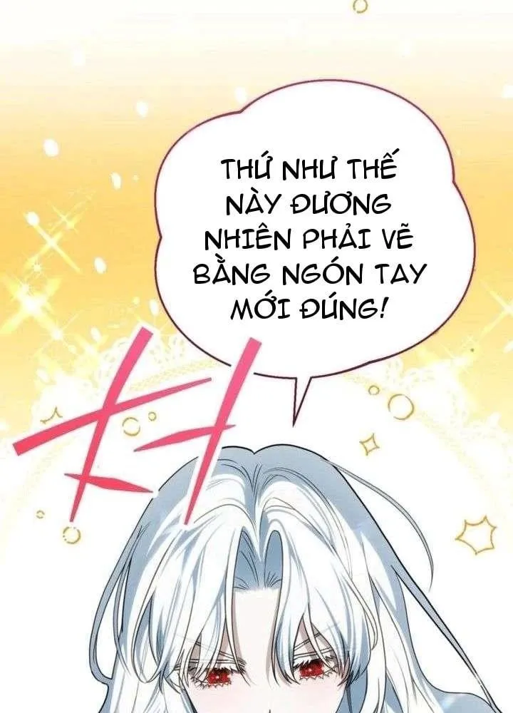 Khế Ước Của Ta Biến Thành Truyền Thuyết Ma Quái Chap 2 - Next Chap 3