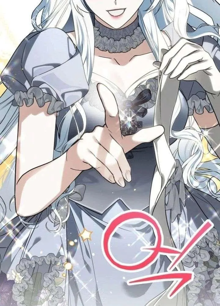 Khế Ước Của Ta Biến Thành Truyền Thuyết Ma Quái Chap 2 - Next Chap 3