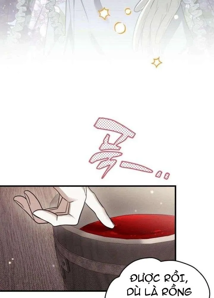 Khế Ước Của Ta Biến Thành Truyền Thuyết Ma Quái Chap 2 - Next Chap 3