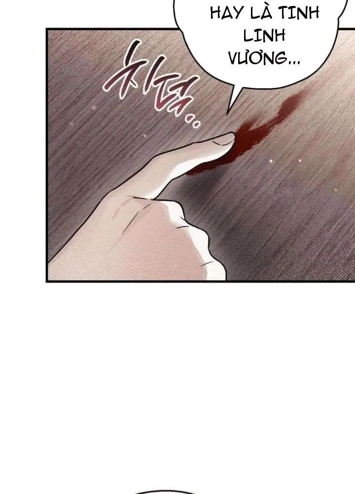 Khế Ước Của Ta Biến Thành Truyền Thuyết Ma Quái Chap 2 - Next Chap 3