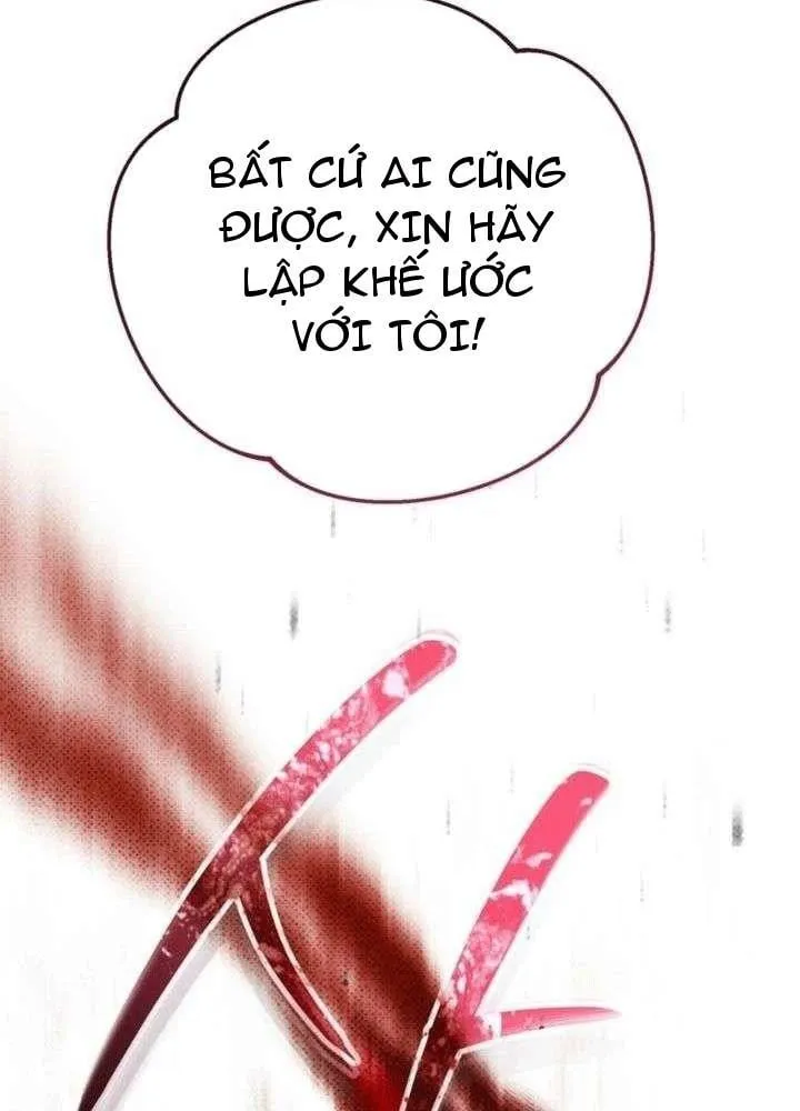 Khế Ước Của Ta Biến Thành Truyền Thuyết Ma Quái Chap 2 - Next Chap 3