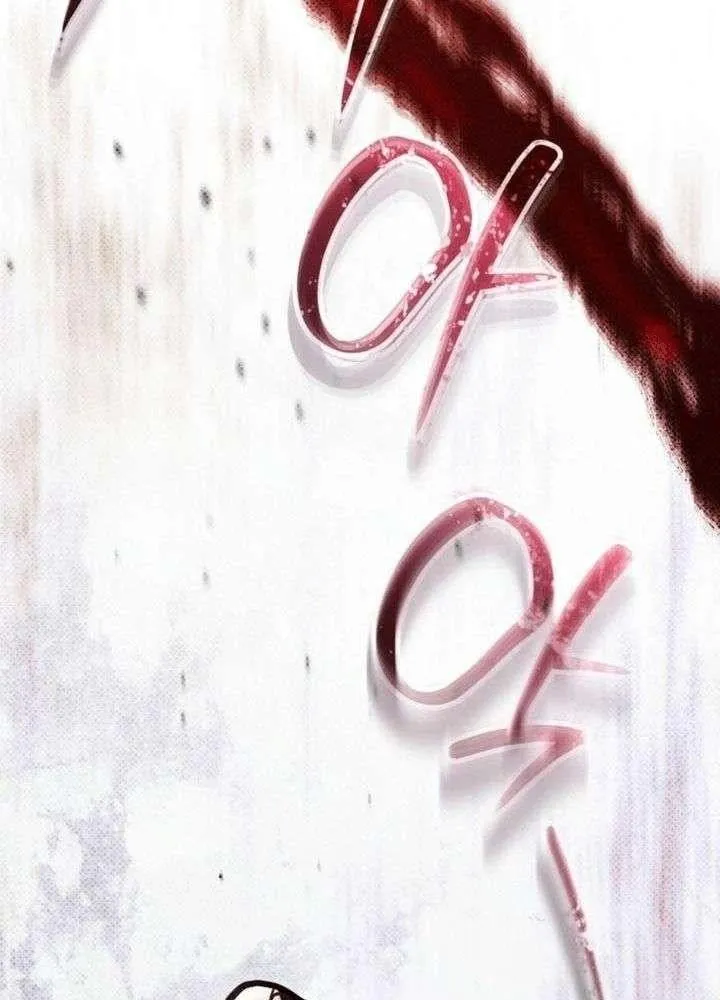 Khế Ước Của Ta Biến Thành Truyền Thuyết Ma Quái Chap 2 - Next Chap 3