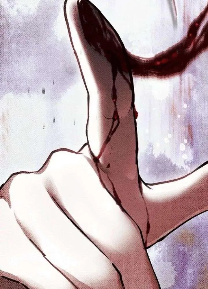 Khế Ước Của Ta Biến Thành Truyền Thuyết Ma Quái Chap 2 - Next Chap 3