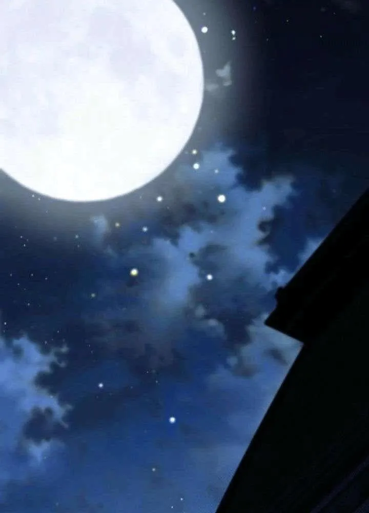 Khế Ước Của Ta Biến Thành Truyền Thuyết Ma Quái Chap 2 - Next Chap 3