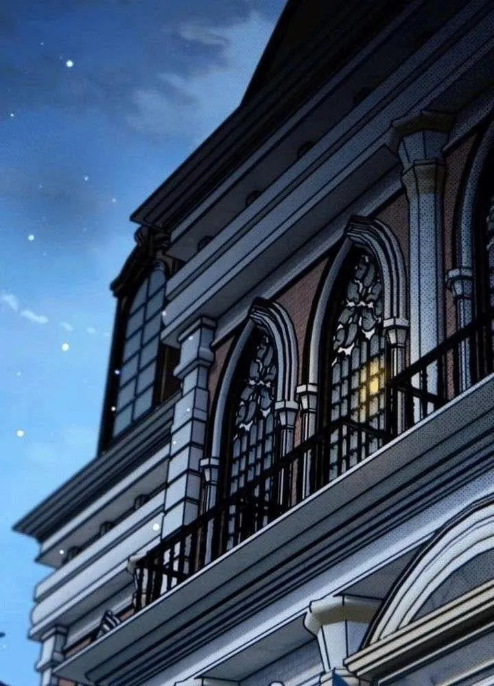 Khế Ước Của Ta Biến Thành Truyền Thuyết Ma Quái Chap 2 - Next Chap 3