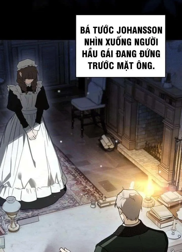 Khế Ước Của Ta Biến Thành Truyền Thuyết Ma Quái Chap 2 - Next Chap 3