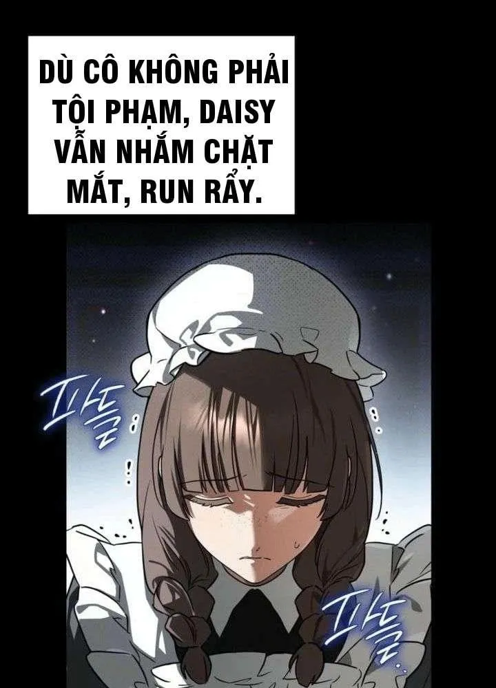 Khế Ước Của Ta Biến Thành Truyền Thuyết Ma Quái Chap 2 - Next Chap 3