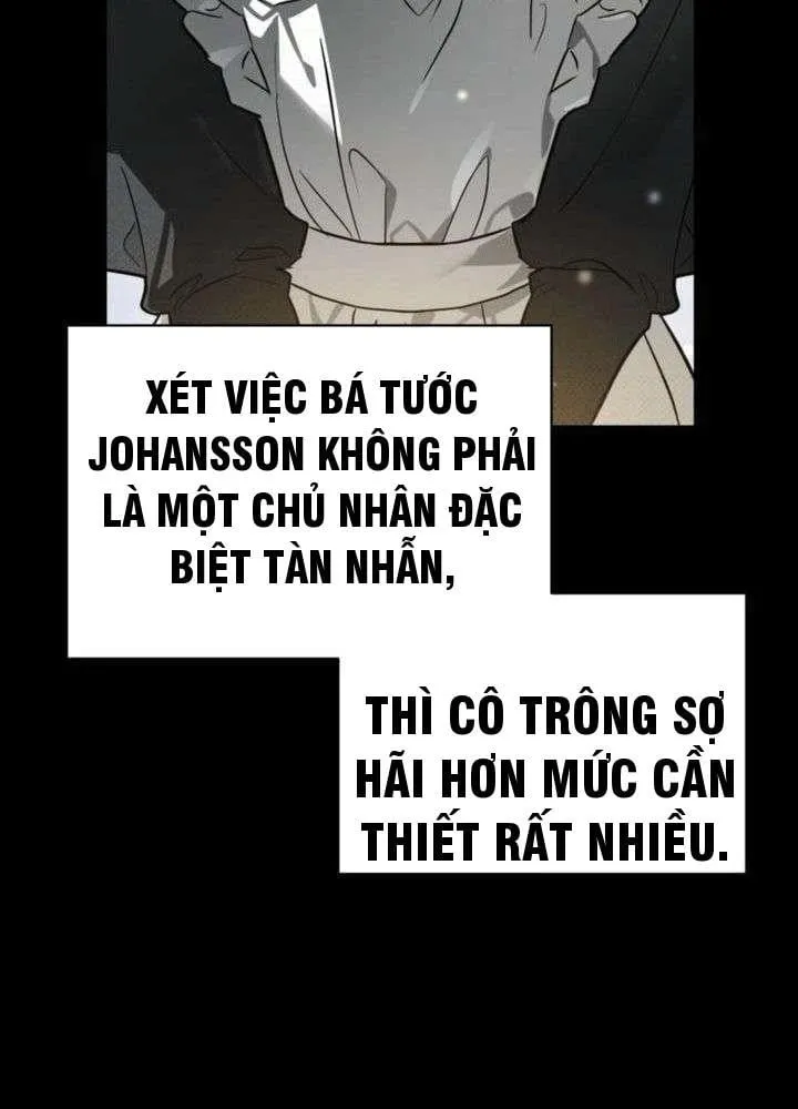 Khế Ước Của Ta Biến Thành Truyền Thuyết Ma Quái Chap 2 - Next Chap 3