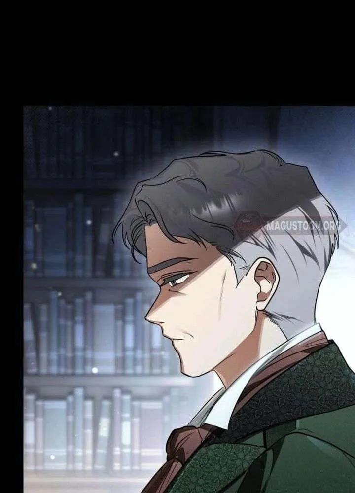 Khế Ước Của Ta Biến Thành Truyền Thuyết Ma Quái Chap 2 - Next Chap 3