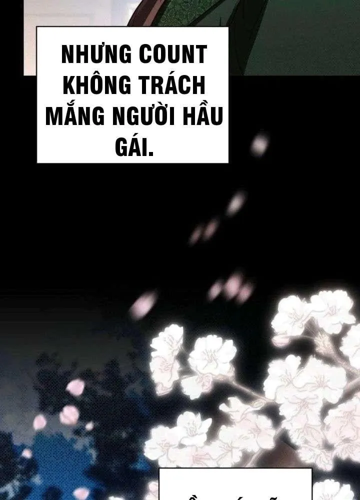 Khế Ước Của Ta Biến Thành Truyền Thuyết Ma Quái Chap 2 - Next Chap 3