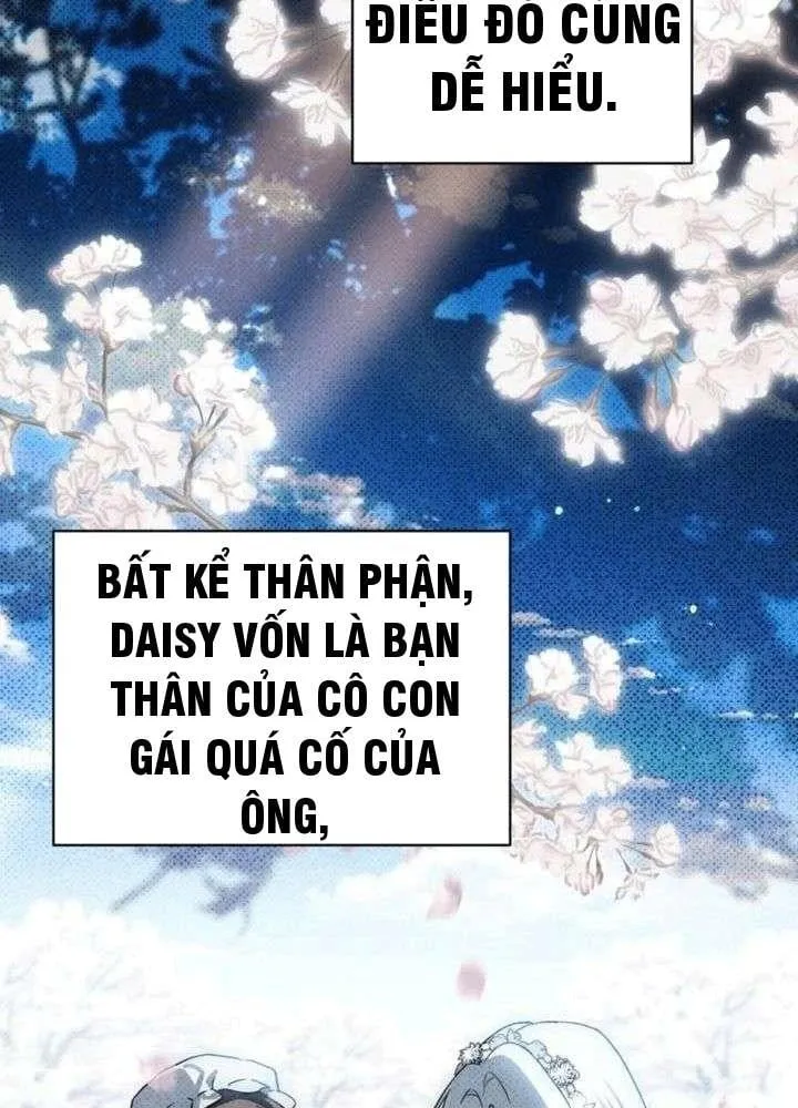 Khế Ước Của Ta Biến Thành Truyền Thuyết Ma Quái Chap 2 - Next Chap 3