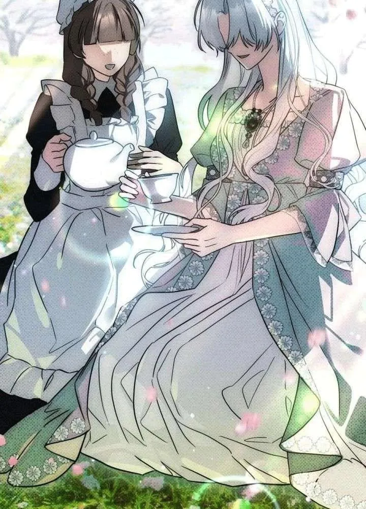 Khế Ước Của Ta Biến Thành Truyền Thuyết Ma Quái Chap 2 - Next Chap 3