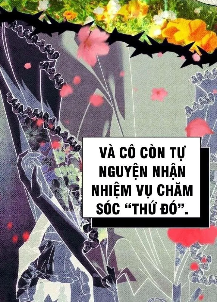 Khế Ước Của Ta Biến Thành Truyền Thuyết Ma Quái Chap 2 - Next Chap 3