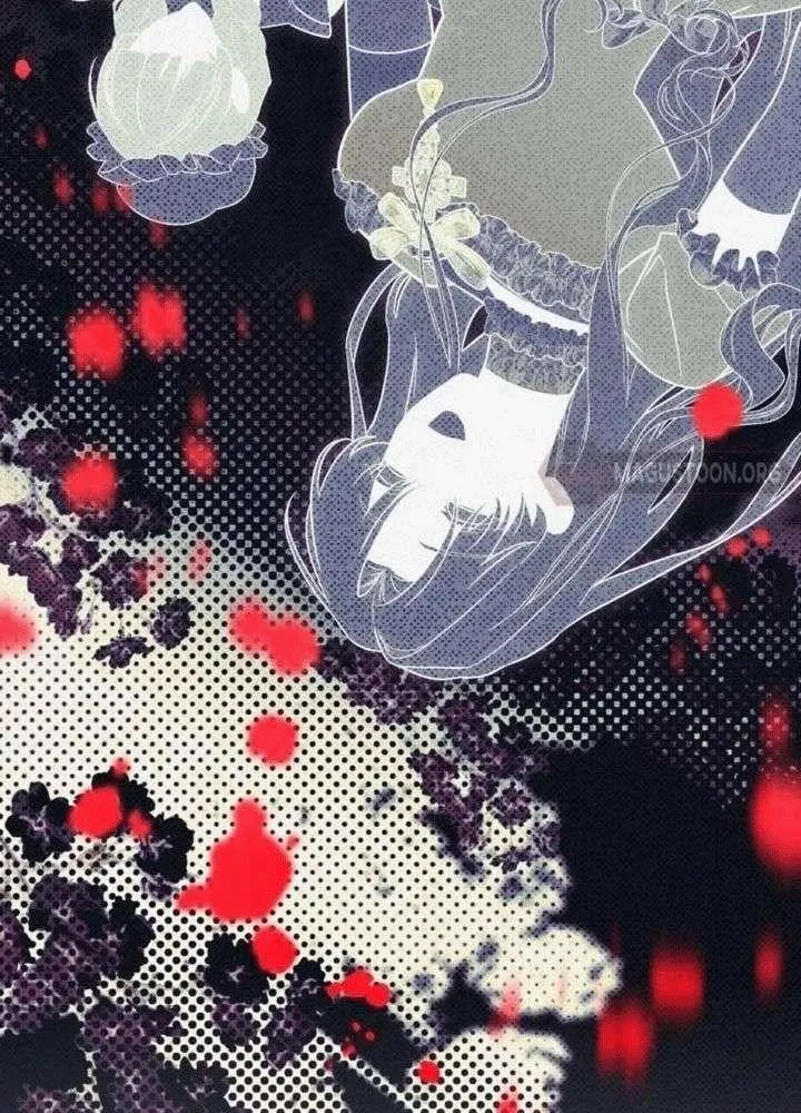 Khế Ước Của Ta Biến Thành Truyền Thuyết Ma Quái Chap 2 - Next Chap 3