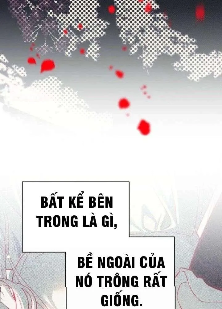 Khế Ước Của Ta Biến Thành Truyền Thuyết Ma Quái Chap 2 - Next Chap 3