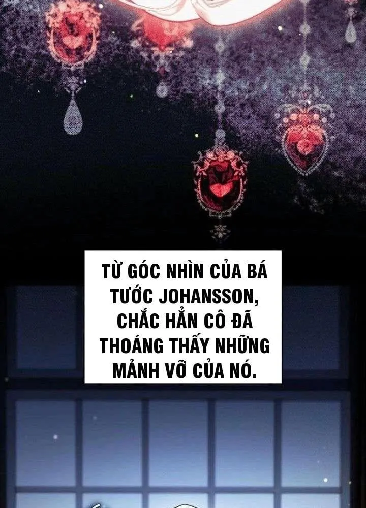 Khế Ước Của Ta Biến Thành Truyền Thuyết Ma Quái Chap 2 - Next Chap 3