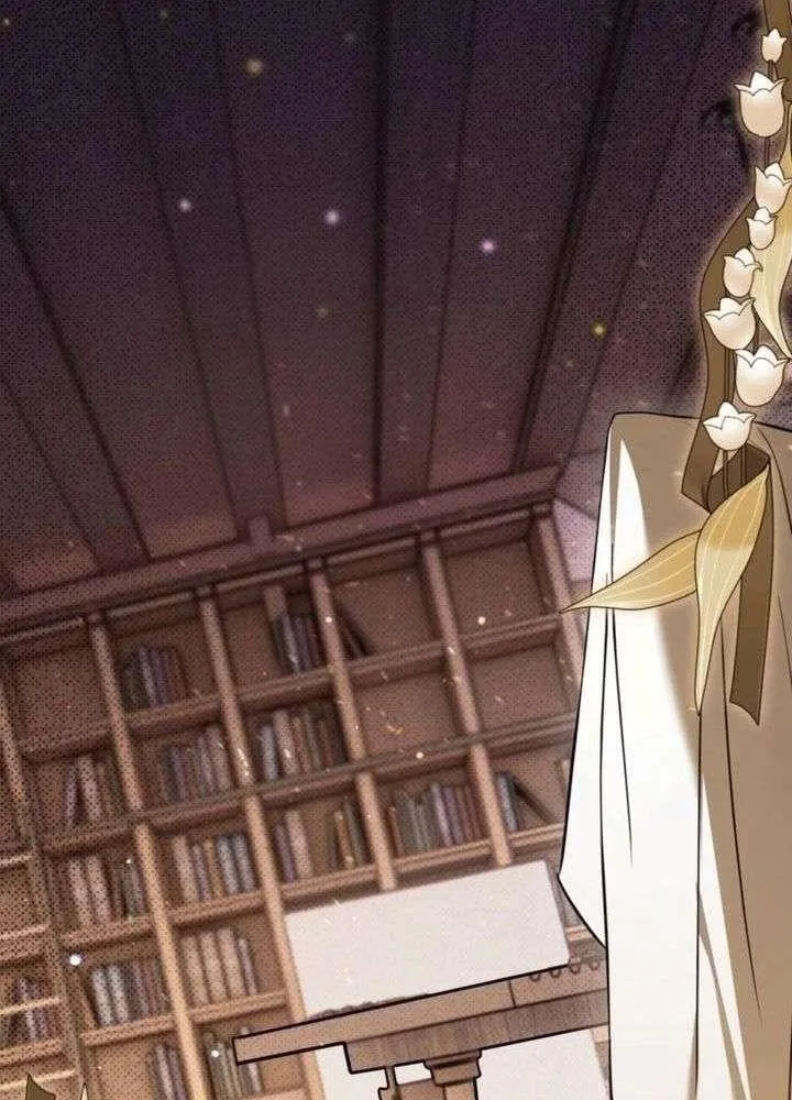 Khế Ước Của Ta Biến Thành Truyền Thuyết Ma Quái Chap 2 - Next Chap 3
