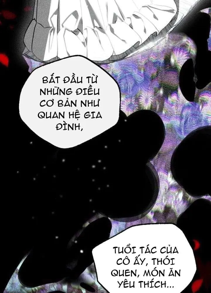 Khế Ước Của Ta Biến Thành Truyền Thuyết Ma Quái Chap 2 - Next Chap 3