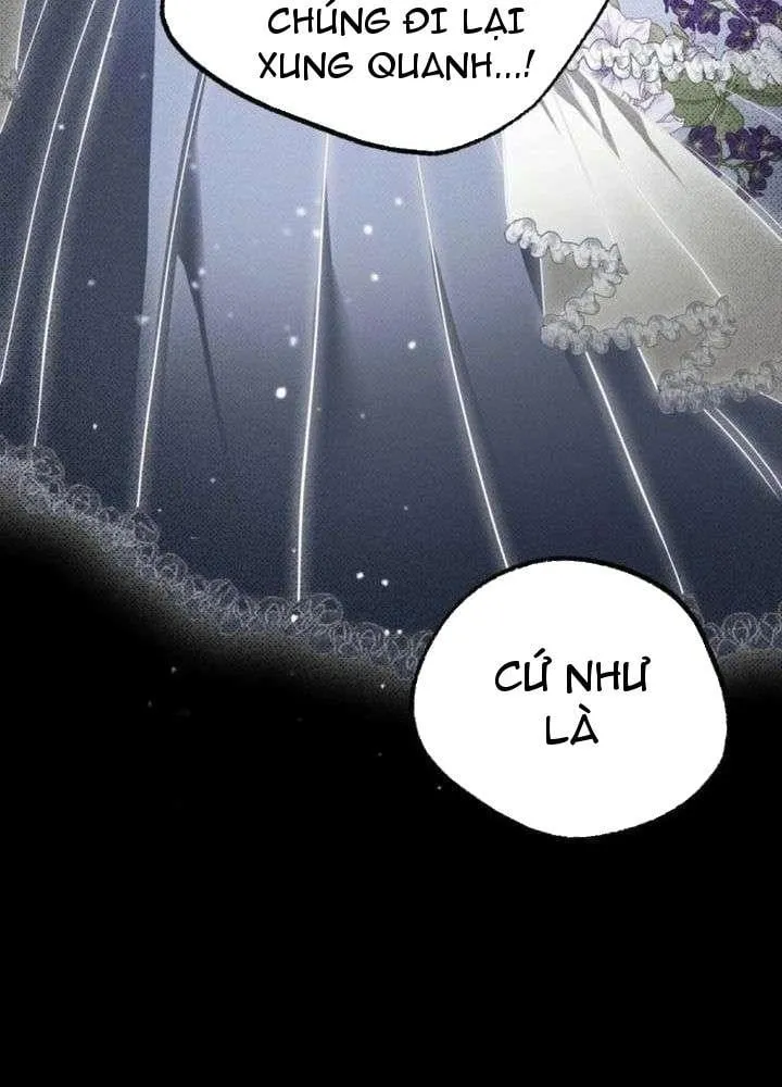 Khế Ước Của Ta Biến Thành Truyền Thuyết Ma Quái Chap 2 - Next Chap 3
