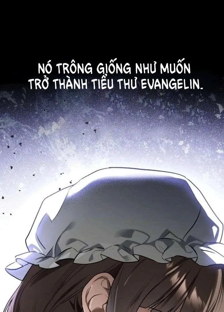 Khế Ước Của Ta Biến Thành Truyền Thuyết Ma Quái Chap 2 - Next Chap 3