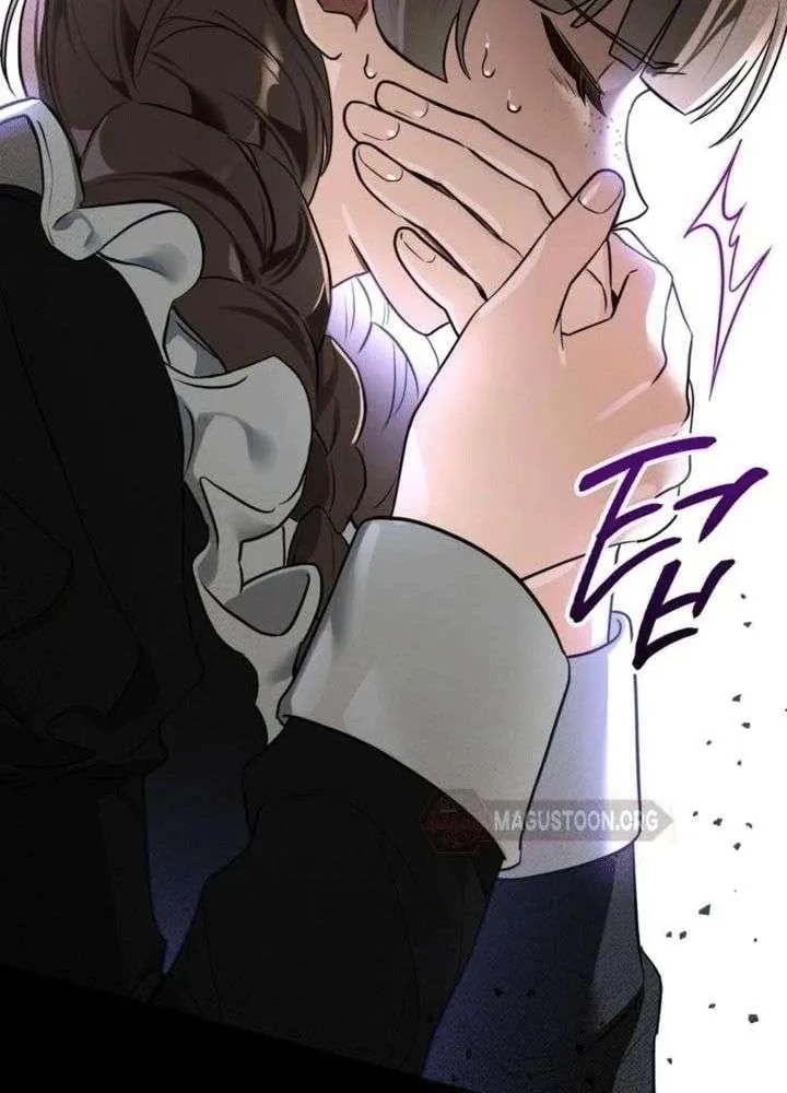 Khế Ước Của Ta Biến Thành Truyền Thuyết Ma Quái Chap 2 - Next Chap 3