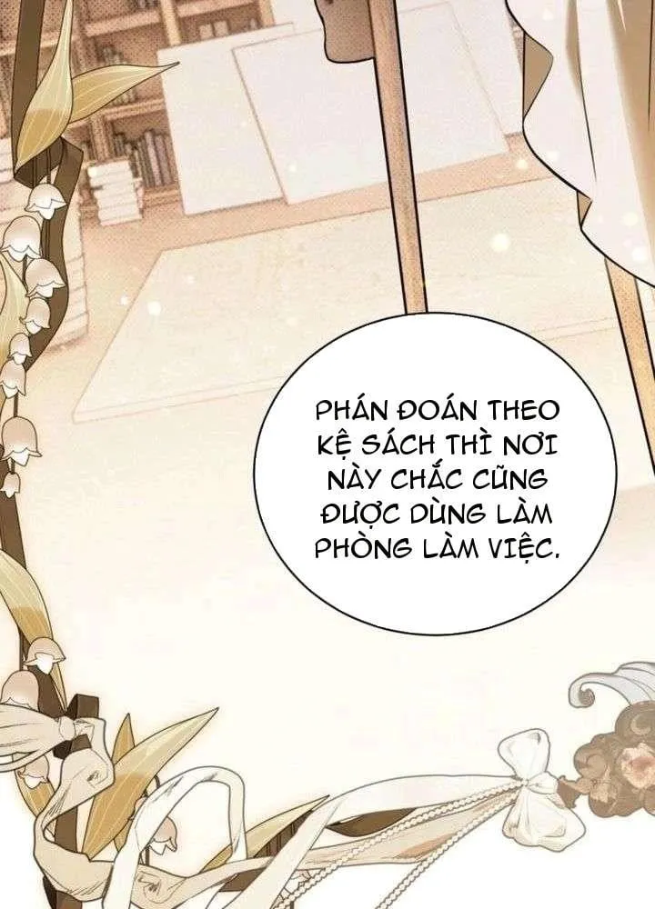 Khế Ước Của Ta Biến Thành Truyền Thuyết Ma Quái Chap 2 - Next Chap 3