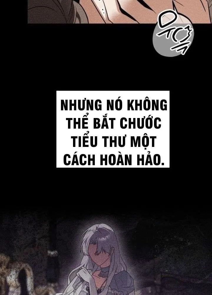Khế Ước Của Ta Biến Thành Truyền Thuyết Ma Quái Chap 2 - Next Chap 3
