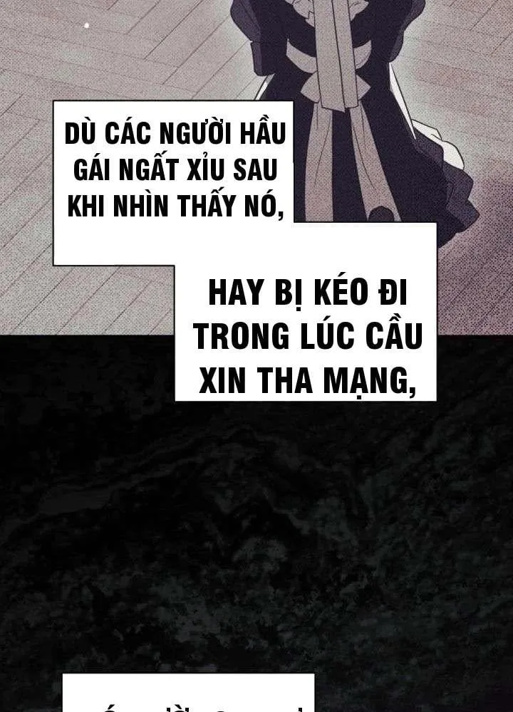 Khế Ước Của Ta Biến Thành Truyền Thuyết Ma Quái Chap 2 - Next Chap 3
