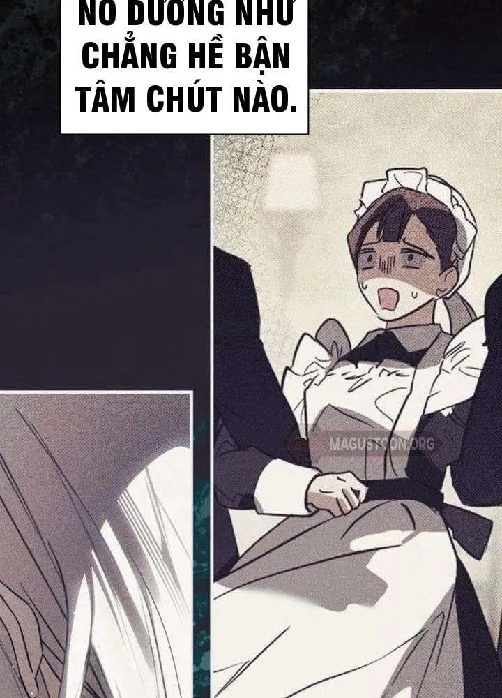 Khế Ước Của Ta Biến Thành Truyền Thuyết Ma Quái Chap 2 - Next Chap 3