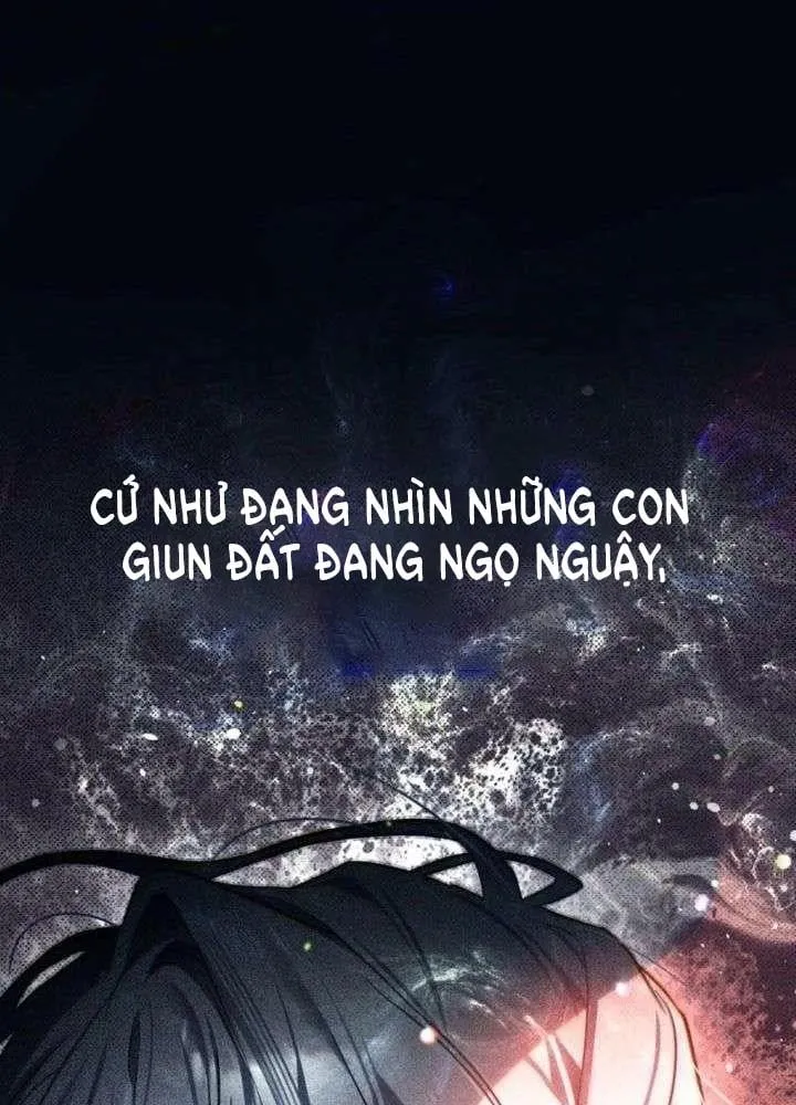Khế Ước Của Ta Biến Thành Truyền Thuyết Ma Quái Chap 2 - Next Chap 3