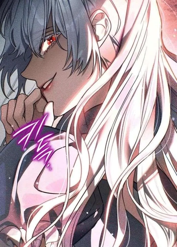 Khế Ước Của Ta Biến Thành Truyền Thuyết Ma Quái Chap 2 - Next Chap 3