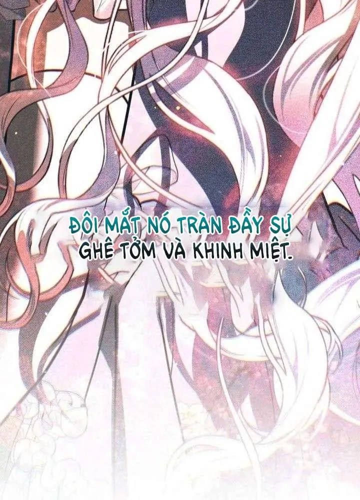Khế Ước Của Ta Biến Thành Truyền Thuyết Ma Quái Chap 2 - Next Chap 3