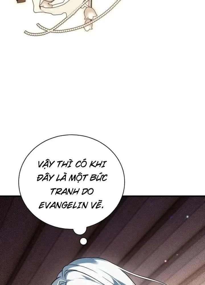 Khế Ước Của Ta Biến Thành Truyền Thuyết Ma Quái Chap 2 - Next Chap 3
