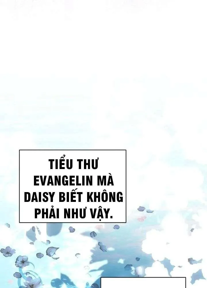 Khế Ước Của Ta Biến Thành Truyền Thuyết Ma Quái Chap 2 - Next Chap 3