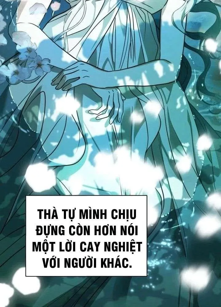 Khế Ước Của Ta Biến Thành Truyền Thuyết Ma Quái Chap 2 - Next Chap 3
