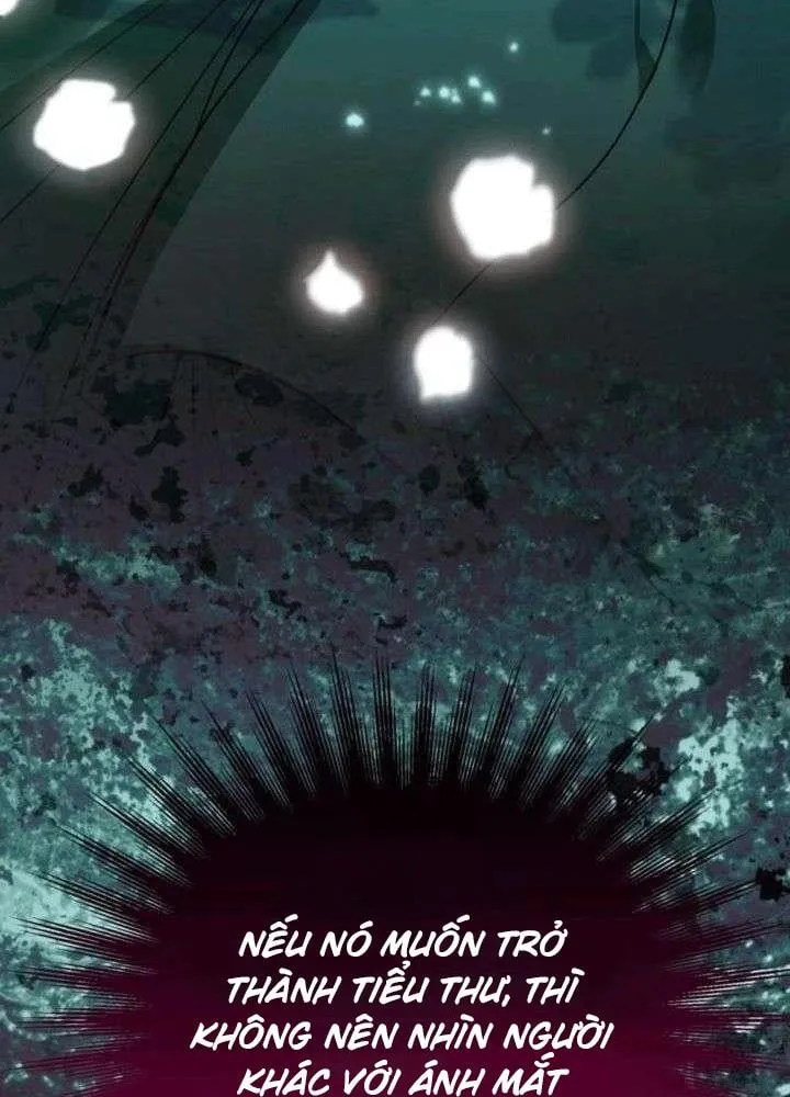 Khế Ước Của Ta Biến Thành Truyền Thuyết Ma Quái Chap 2 - Next Chap 3