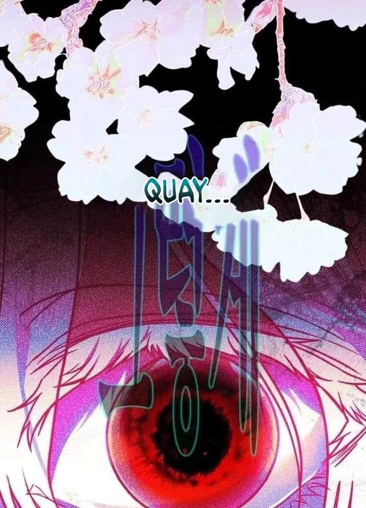 Khế Ước Của Ta Biến Thành Truyền Thuyết Ma Quái Chap 2 - Next Chap 3