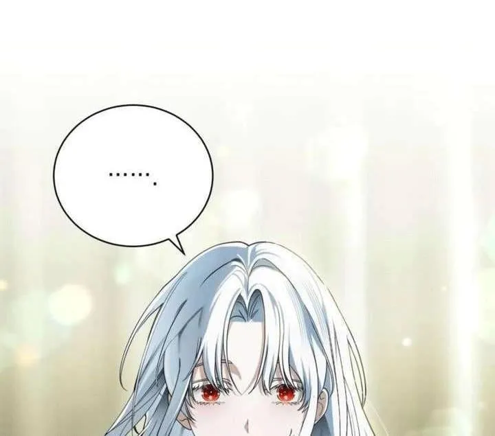 Khế Ước Của Ta Biến Thành Truyền Thuyết Ma Quái Chap 3 - Next Chap 4