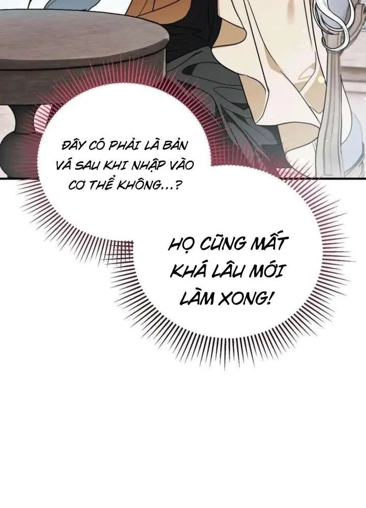 Khế Ước Của Ta Biến Thành Truyền Thuyết Ma Quái Chap 3 - Next Chap 4